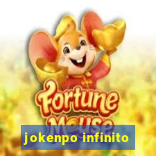 jokenpo infinito